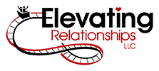 Elevating Relationships LLC